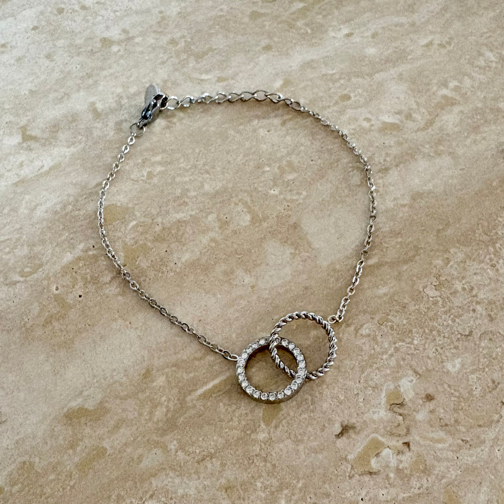 Bracelet Élia