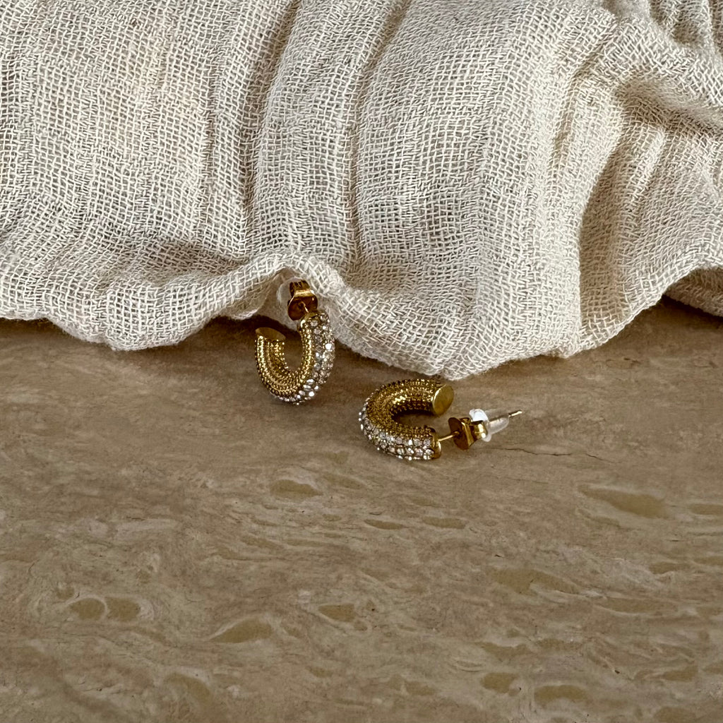 Boucles Alma