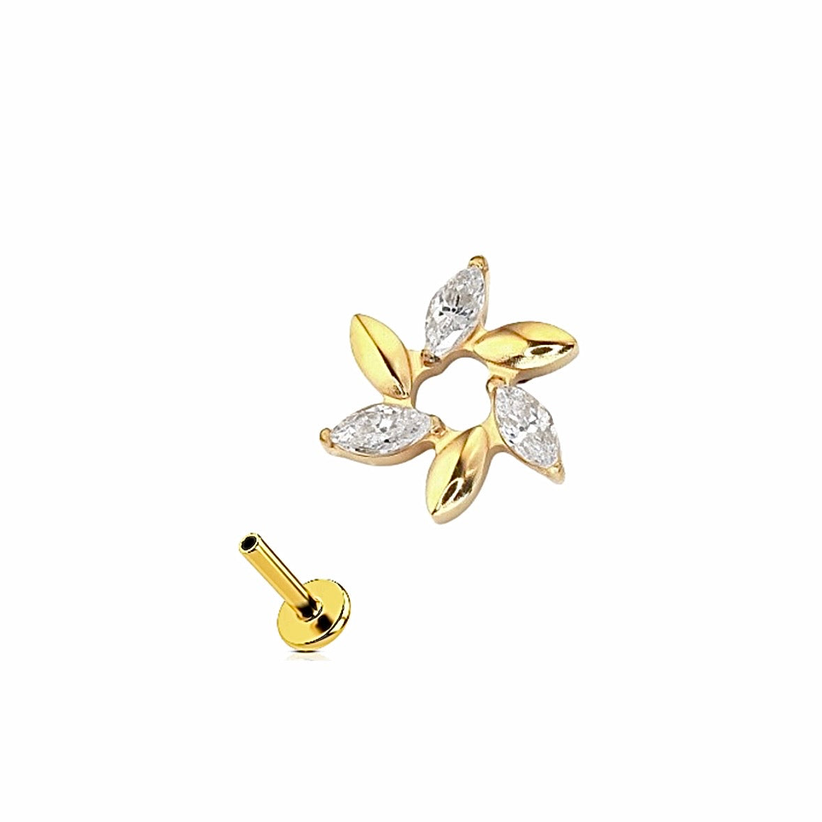 Sola