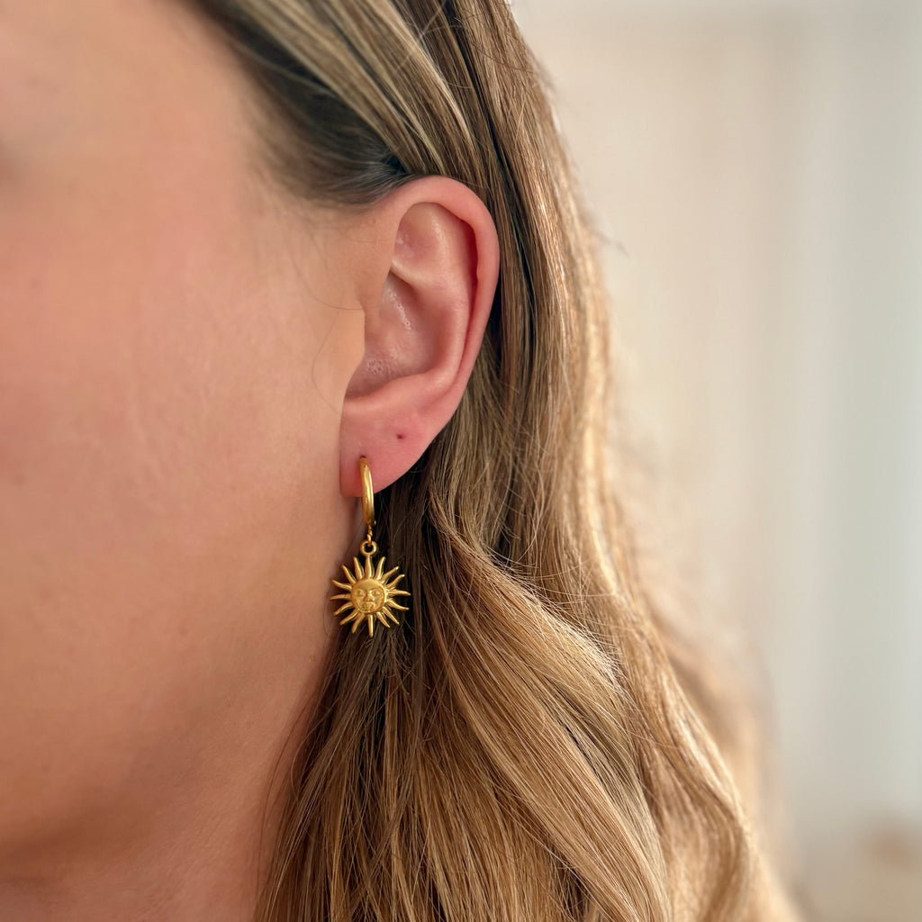 Boucles Sola