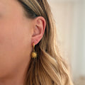 Boucles Sola