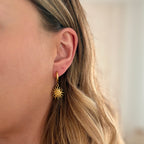 Boucles Sola