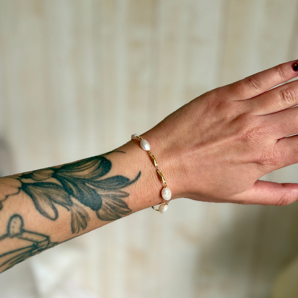 Bracelet Élisa