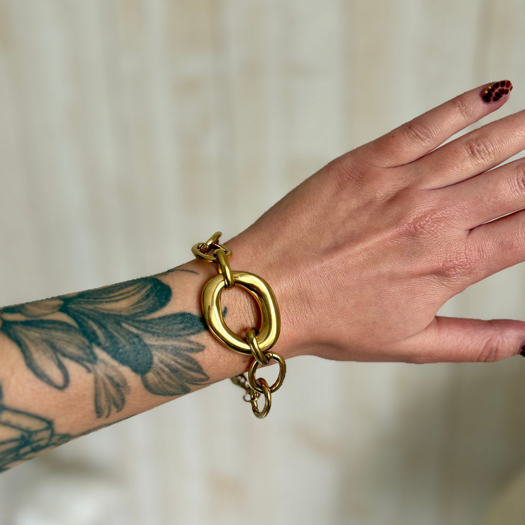 Bracelet Enora