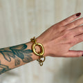 Bracelet Enora