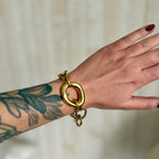 Bracelet Enora
