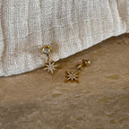 Boucles Stella