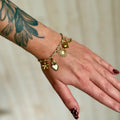 Bracelet Louna