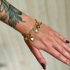 Bracelet Louna