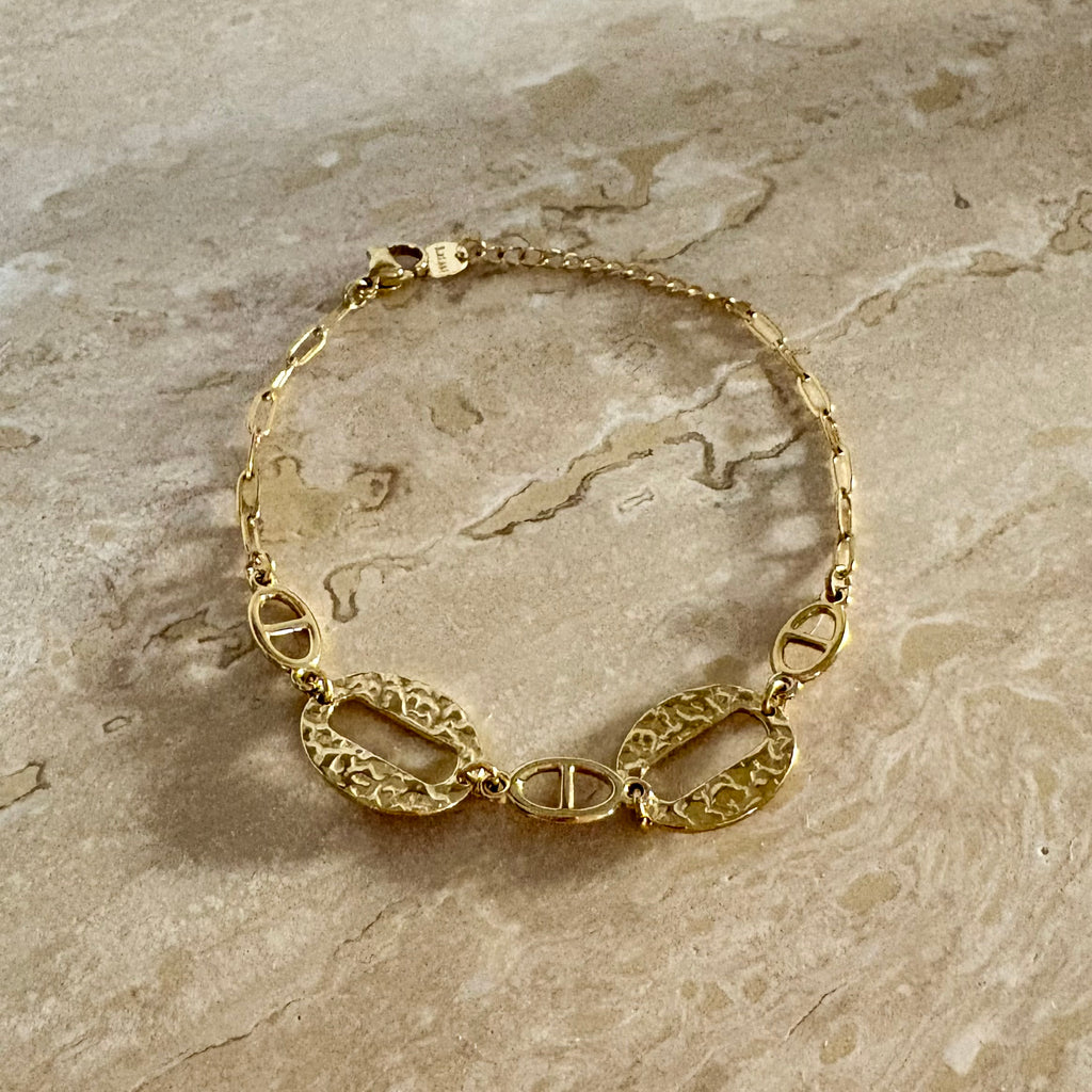 Bracelet Maïa
