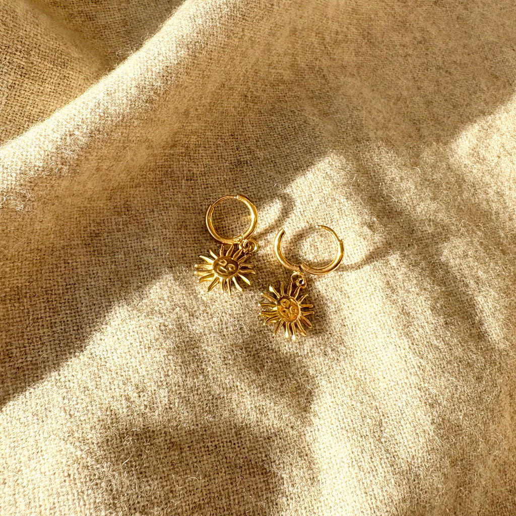 Boucles Sola