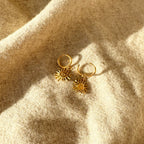 Boucles Sola