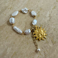 Bracelet Naïa