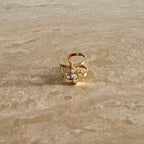 Bijou d'oreille Astra