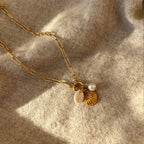 Collier Moana