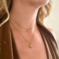 Collier Oriana