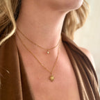 Collier Oriana