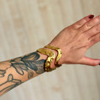 Jonc Léa