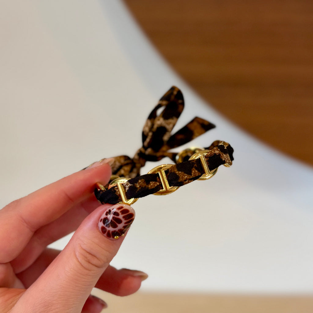 Bracelet Mila
