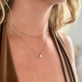 Collier Serena