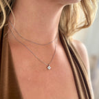 Collier Serena