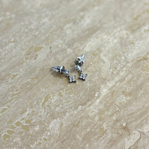 Boucles Anémone