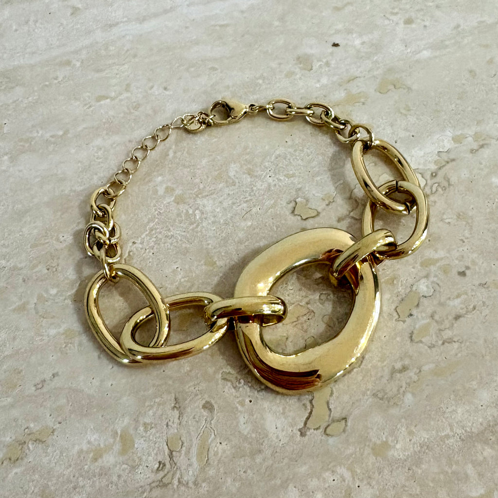 Bracelet Enora
