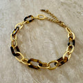 Bracelet Savana