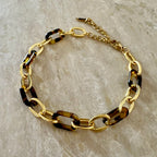 Bracelet Savana