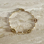Bracelet Alba