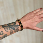 Bracelet Mila