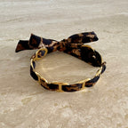 Bracelet Mila