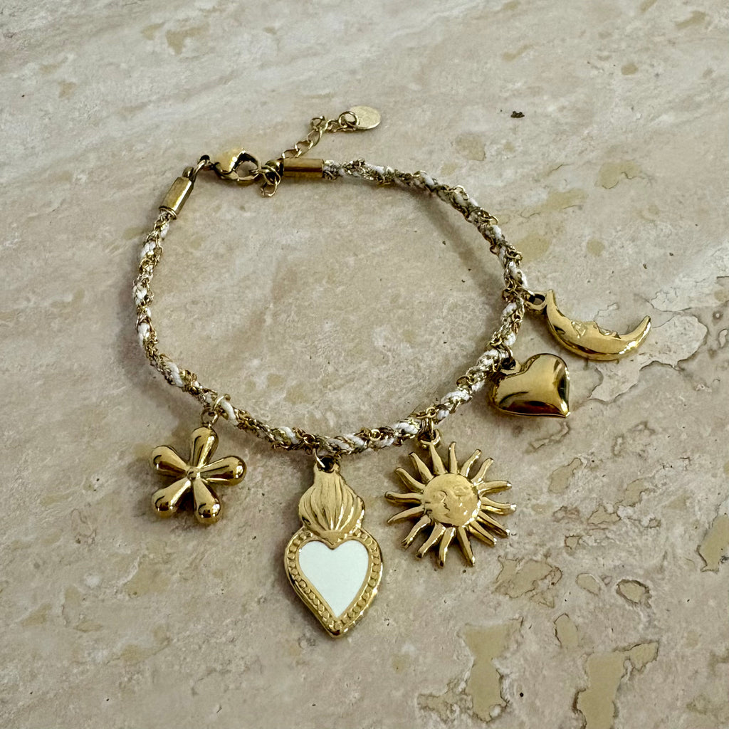 Bracelet Louna