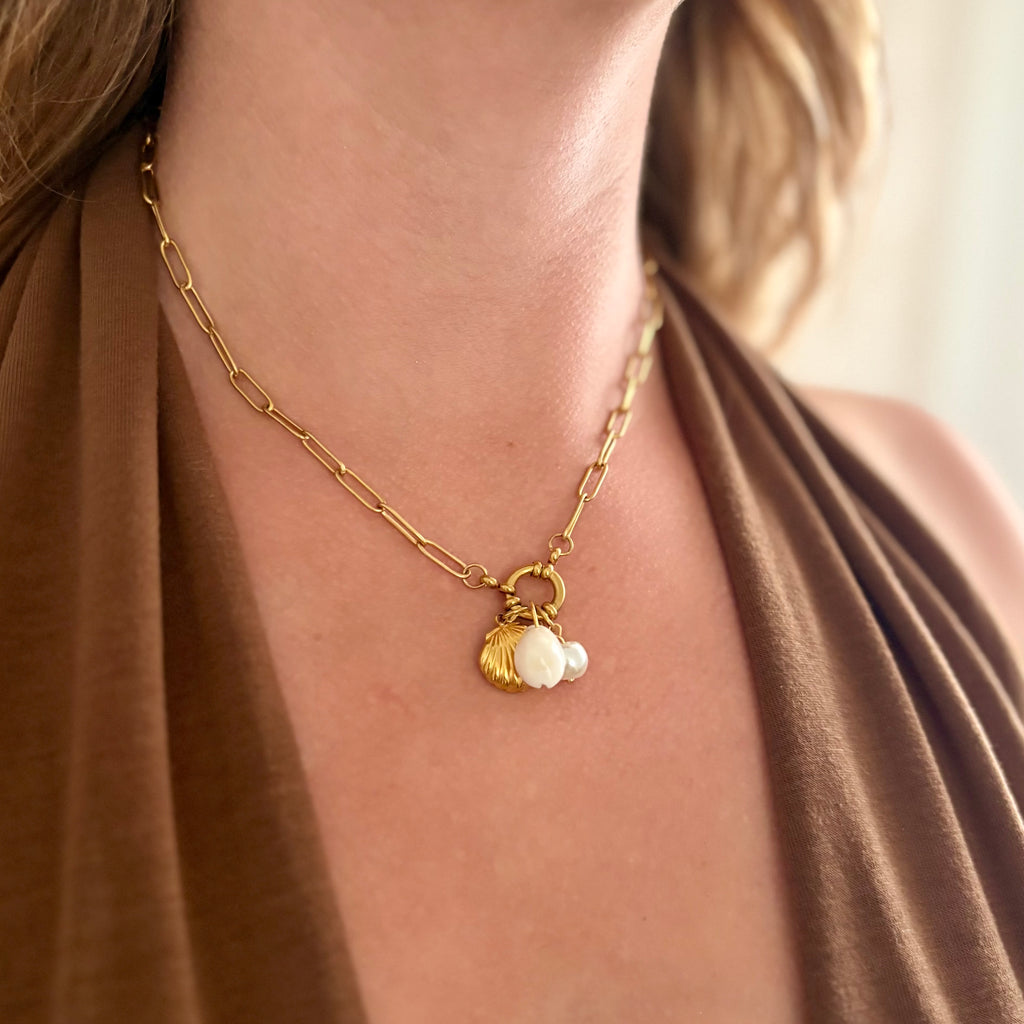 Collier Moana
