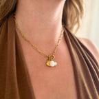 Collier Moana