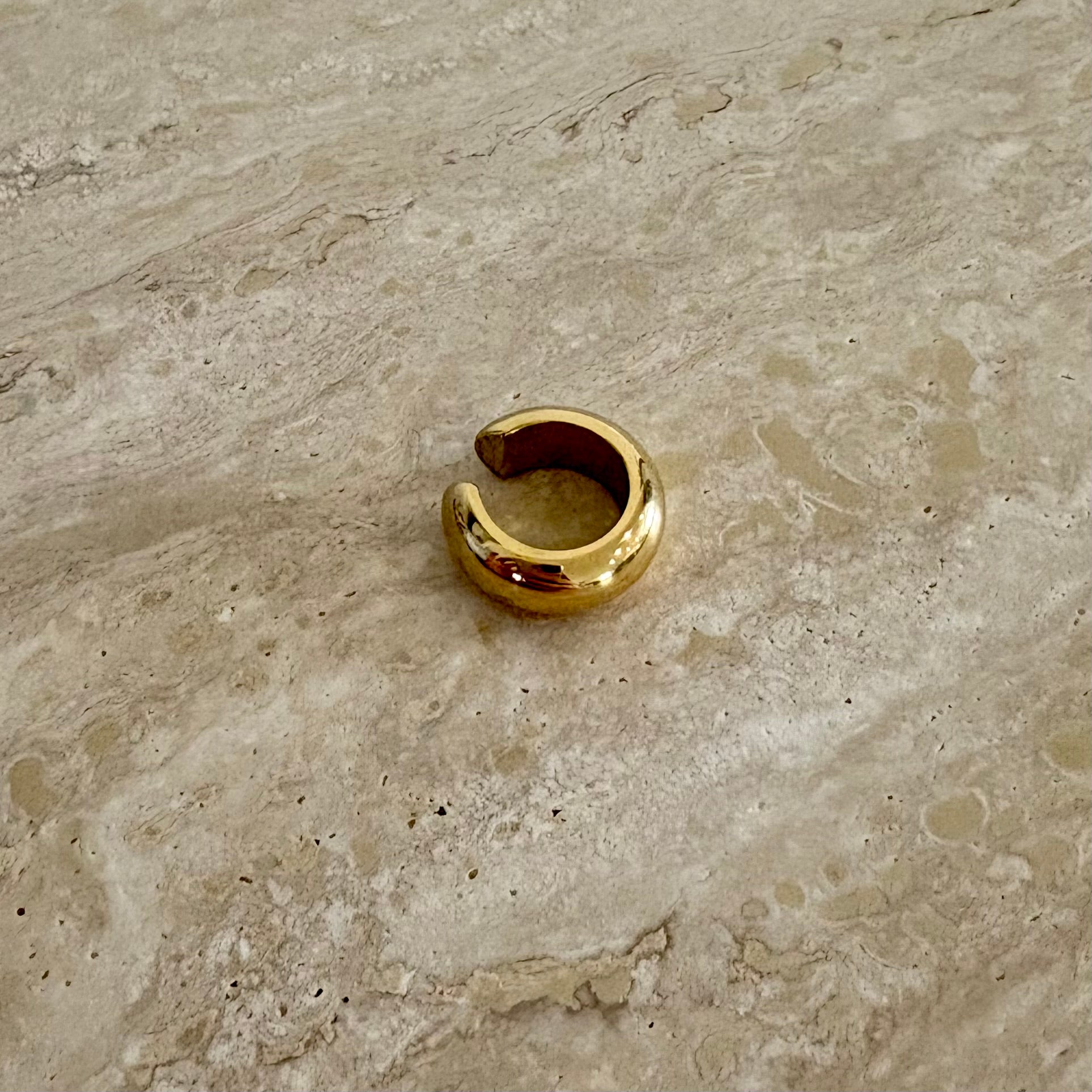 Bijou d'oreille Lylia