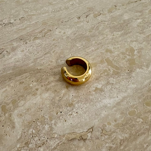 Bijou d'oreille Lylia