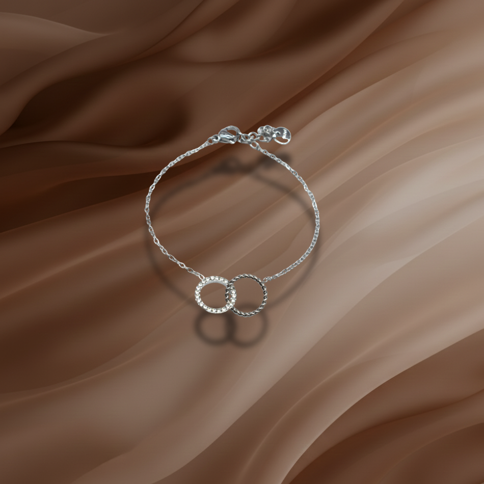 Bracelet Élia