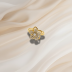 Bague Salma Anti stress