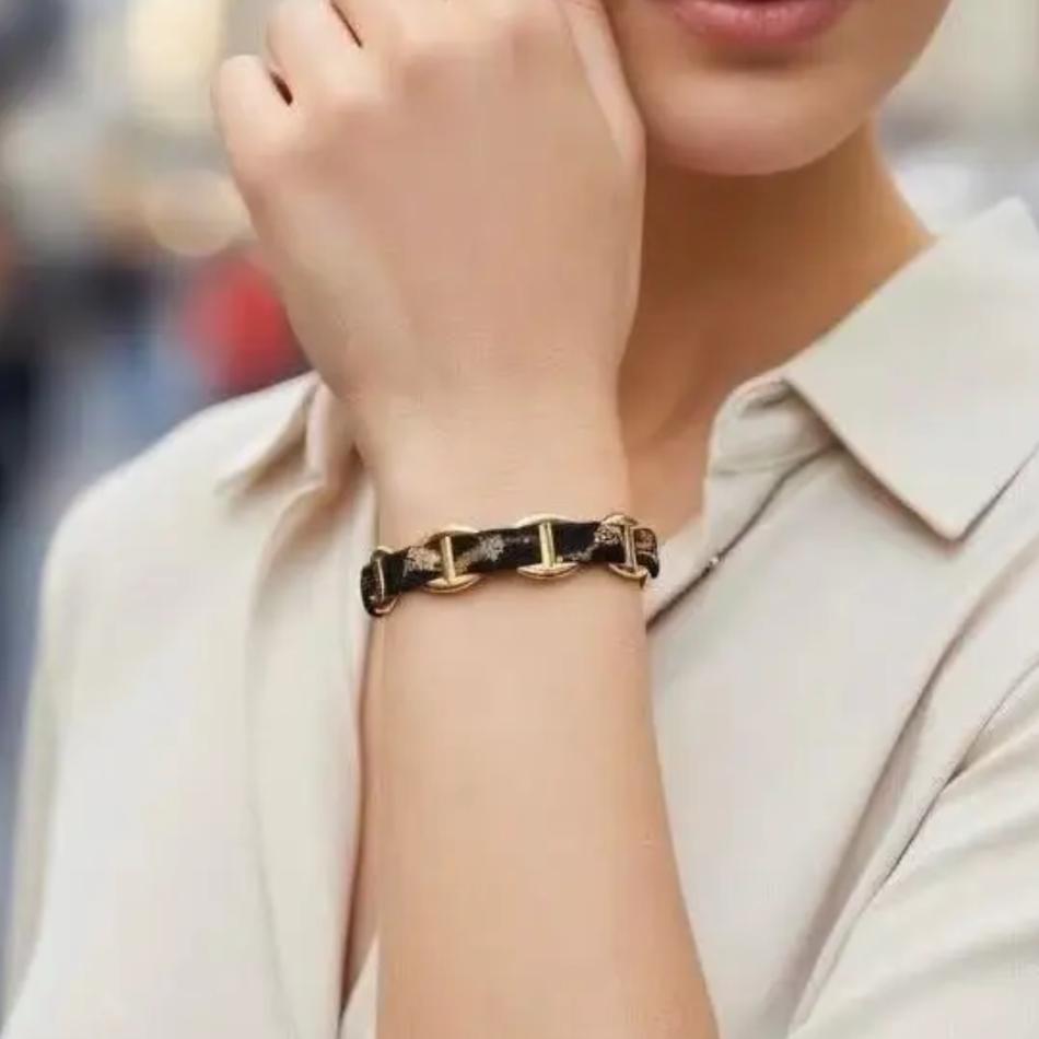 Bracelet Mila
