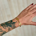 Bracelet Maïa