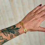Bracelet Maïa