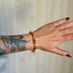 Bracelet Savana