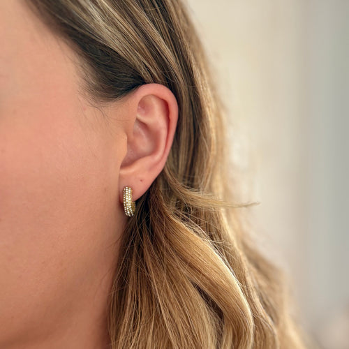 Boucles Alma