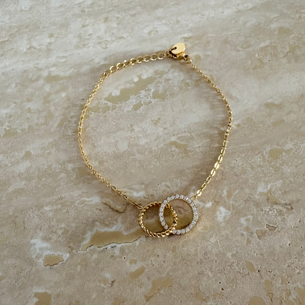Bracelet Élia