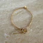 Bracelet Élia