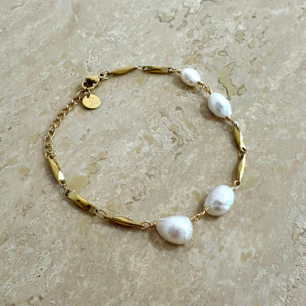 Bracelet Élisa