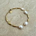 Bracelet Élisa