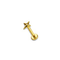 Mini étoile