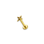 Mini étoile